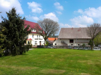 照片: Schwanen
